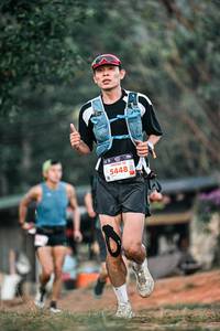 BIB: 
                            <button type="button" onclick="openModal(25956769)" class="btn btn-primary btn-sm float-right btn-popup" data-toggle="modal" data-target=".modal-high-quality">
                        <i class="fas fa-shopping-cart"></i> Add to Cart
                    </button>
                                            <button type="button" onclick="isThisMe(25956769, true)" class="btn btn-success btn-sm float-right btn-popup btn-isme hidden" data-toggle="tooltip" data-placement="bottom" title="นี่คือรูปของคุณใช่ไหม คลิกที่นี่เพื่อเอาเข้าอัลบั้ม">
                        <i class="fas fa-plus"></i> Add to album
                    </button>
                    <button type="button" onclick="isThisMe(25956769, false)" class="btn btn-warning btn-sm float-right btn-popup btn-isnotme hidden">
                        <i class="fas fa-ban"></i> Remove from album
                    </button>